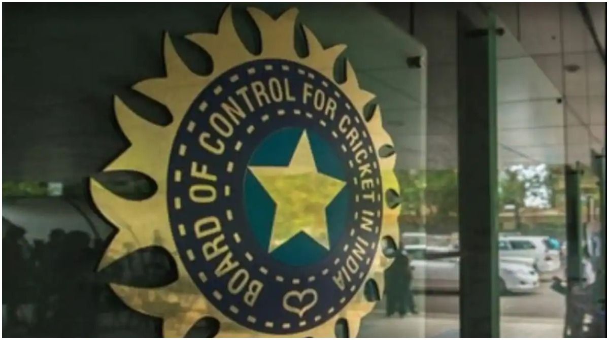 Indian Premier League, Indian Premier League News, Indian Premier League Updates, Indian Premier League Latest news, Indian Premier League Teams, Indian Premier League 2022, Indian Premier League 2022 Venue, Indian Premier League 2022 Latest news, BCCI for Indian Premier League Venue, Indian Premier League BCCI, BCCI for IPL 2022, BCCI for Indian Premier League 2022, BCCI for Indian Premier League Teams, BCCI for Indian Premier League Players,