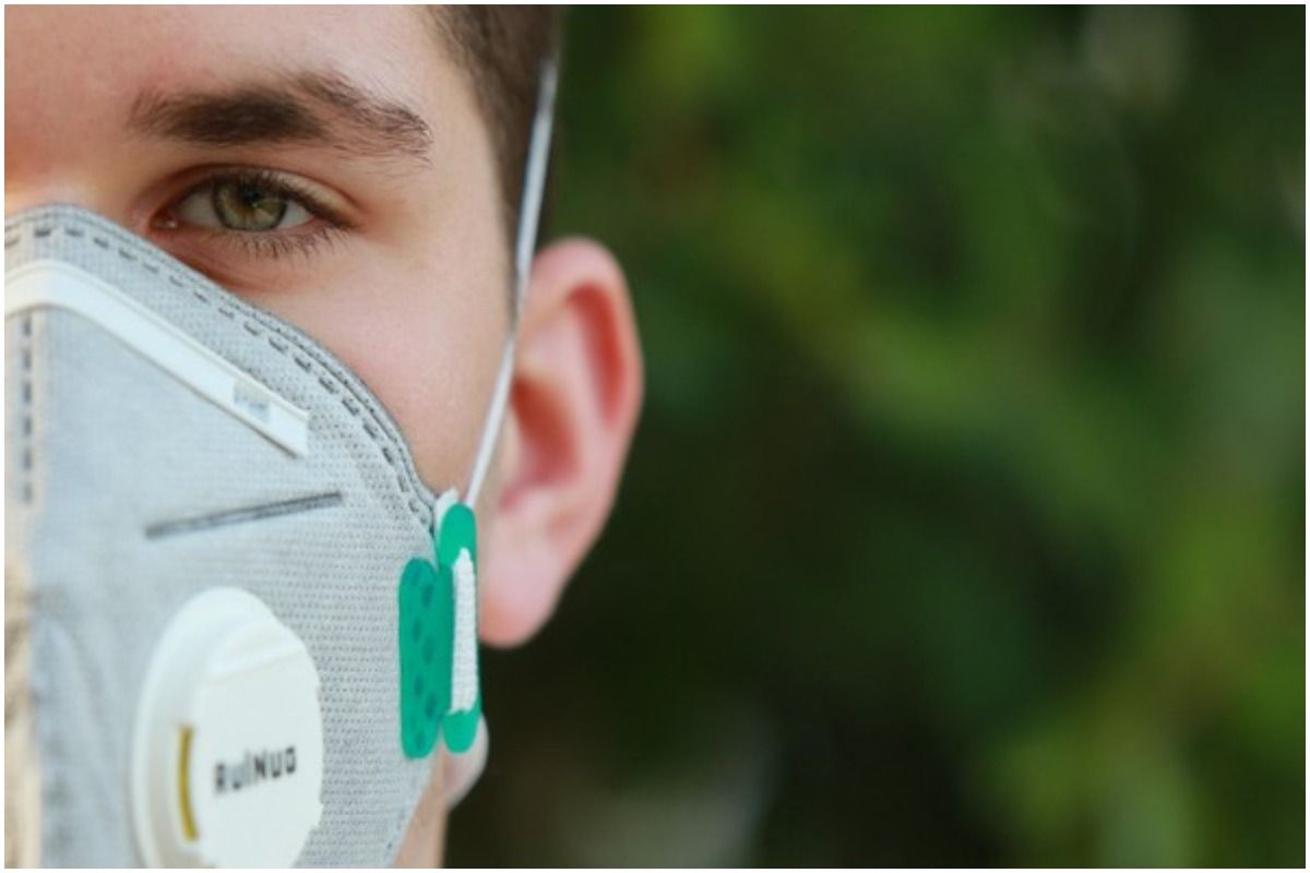 Asthma Patients