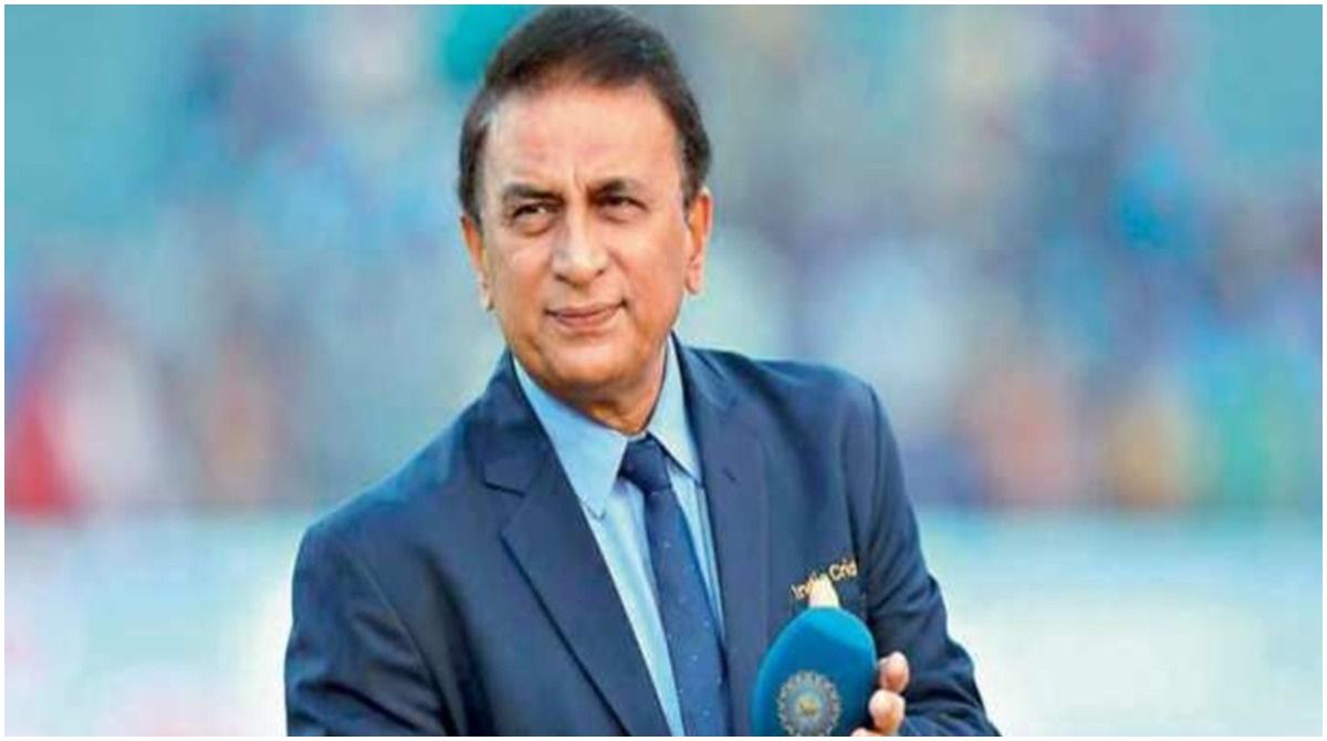 Sunil Gavaskar, Sunil Gavaskar News, Sunil Gavaskar Updates, Sunil Gavaskar Cricketer, Sunil Gavaskar former Cricketer, Sunil Gavaskar Indian Former Cricketer, Sunil Gavaskar India, Sunil Gavaskar for Indian cricket Team, Sunil Gavaskar Slams Indian Cricketers, Sunil Gavaskar for Indian Bowlers, Sunil Gavaskar for 2023 World Cup Team, Sunil Gavaskar for 2023 world Cup, Sunil Gavaskar for Indian 2023 WorldCup Team, Indian Cricket Team In 2023 world Cup, 2023 Cricket world Cup, Bhuvneshwar Kumar, Bhuvneshwar Kumar News, Bhuvneshwar Kumar Updates, Bhuvneshwar Kumar Latest News, Bhuvneshwar Kumar, Sunil Gavaskar Backs Deepak Chahar