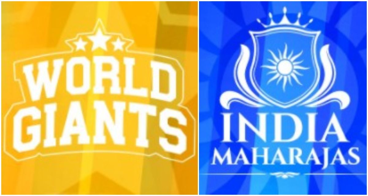 WOG vs INM Dream11, World Giants vs India Maharajas Dream11, WOG vs INM Legends Cricket T20, World Giants vs India Maharajas Legends Cricket T20, Legends Cricket T20, Legends Cricket T20 2022, World Giants vs India Maharajas Dream11 Team Prediction- Check Captain, Vice-Captain and Probable Playing 11 for Today Legends Cricket T20 Between WOG vs INM, World Giants Dream 11 Team Player List, India Maharajas Dream11 Team Player List and Dream11 Guru Fantasy Tips 