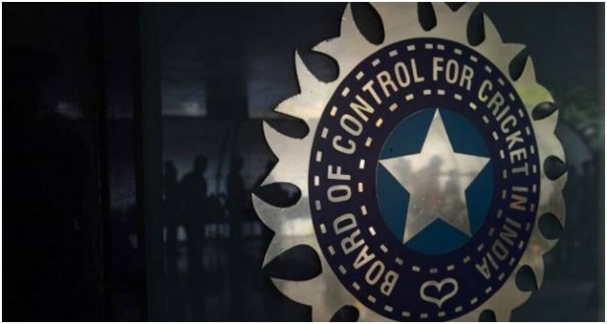 India vs Sri Lanka, India vs Sri Lanka T20, India vs Sri Lanka series, BCCI, BCCI news, BCCI updates, Sri Lanka Board, Sri Lanka Cricket Board, Sri Lanka Cricket Board News, Sri Lanka Cricket Board updates, SLC, SLC news, SLC updates, india.com sports, india.com
