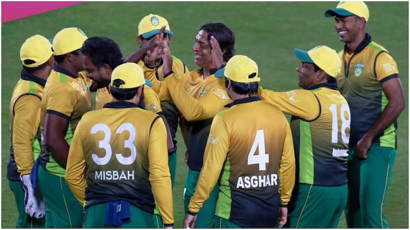 Asia Lions vs World Giants Asia Lions vs World Giants live, live cricket score, Live Cricket Score Asia Lions vs World Giants, Live Cricket Score today, Live Cricket Score ASL vs WOG T20, Asia Lions vs World Giants Live score today, Live Cricket Score t20 legends cricket league 2022, Live Cricket Score india maharajas, Live Cricket Score LLCT20, Live Cricket Score Legends Cricket league 2022 ASL vs WOG, Live Cricket Score cricbuzz, LLCT20 2022 live score, Legends Cricket League live cricket score, Asia Lions vs World Giants Live match, Asia Lions vs World Giants Live score match, Legends Cricket League 2022 score, Legends Cricket League score today, ASL vs WOG 2022 scorecard, Asia Lions vs World Giants Live match today, ASL vs WOG live score, ASL vs WOG live cricket score, ASL vs WOG LLCT20 Score, ASL vs WOG live streaming, LLCT20 live streaming, Legends Cricket League 2022 live score, Legends Cricket league 2022 live cricket score, Live Cricket Score today LLCT20, T20 Legends Cricket League 2022, Live Cricket Score today, Live Cricket Score LLCT20, Legends Cricket League 2022 live cricket score, LLCT20 Live score, Legends Cricket League Live cricket score, Live Cricket Score T20 Legends Cricket League today, Legends Cricket League T20 2022, ASL vs WOG Live Score, ASL vs WOG Live cricket score, Virender Sehwag, Yuvraj Singh, Mohammed Kaif live, Irfan Pathan live match, Legends Cricket league 2022 points table, Legends Cricket league schedule, LLCT20 live cricket updates, ASL vs WOG dream11 team, ASL vs WOG prediction, ASL vs WOG 2022 scorecard, Legends Cricket League live streaming online, LLCT20 live streaming, Sony Sports Newwork, Sony Channel, Sony Sports, Sony Liv, SonyLiv, Asia Lions vs World Giants, Legends League Cricket Match, India maharajas vs asian lions live score, Legends League Cricket 2022