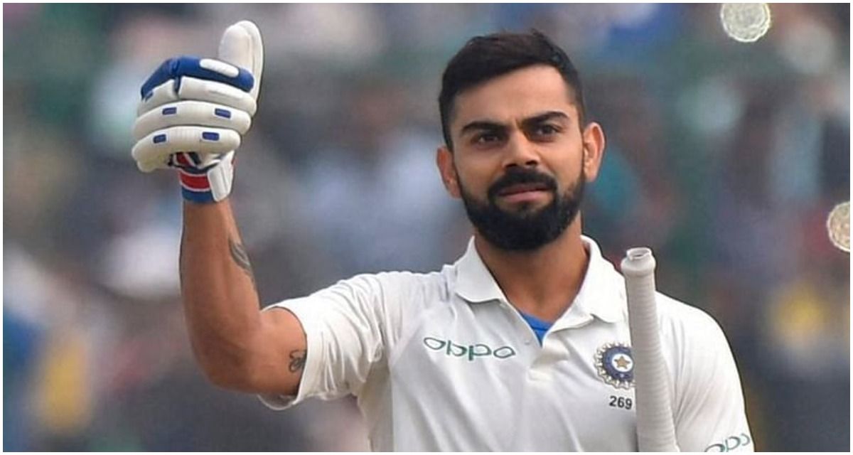 Virat Kohli, Virat Kohli news, Virat Kohli Century, Virat Kohli 71st Century, Pakistan Pray For Virat Kohli, Prayers from Pakistan for Virat Kohli, Prayer for Virat Kohli Century.Virat Kohli test captaincy, Virat Kohli age, Virat Kohli twitter, Virat Kohli retirement, Virat Kohli latest news, Virat Kohli news hindi, Virat Kohli instagram, Virat Kohli captain, Virat Kohli test, PSL, PSL news, PSL updates, Pakistan Super League, Pakistan Super League 2022