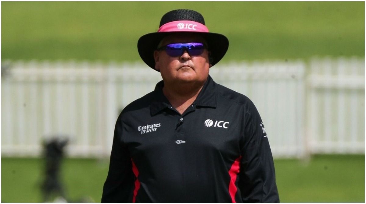 ICC Umpire Of The Year, ICC Umpire Of The Year News, ICC Umpire Of The Year Updates, ICC Umpire Of The Year latest news, ICC Umpire Of The Year latest news, ICC Umpire Of The Year South Africa, ICC Umpire Of The Year SA, South Africa ICC Umpire Of The Year, Marais Erasmus, Marais Erasmus News, Marais Erasmus Updates, Marais Erasmus, Marais Erasmus Updates, Marais Erasmus Latest Pics, Marais Erasmus Latest Updates, Marais Erasmus South Africa, Marais Erasmus CSA, Marais Erasmus South Africa Umpire