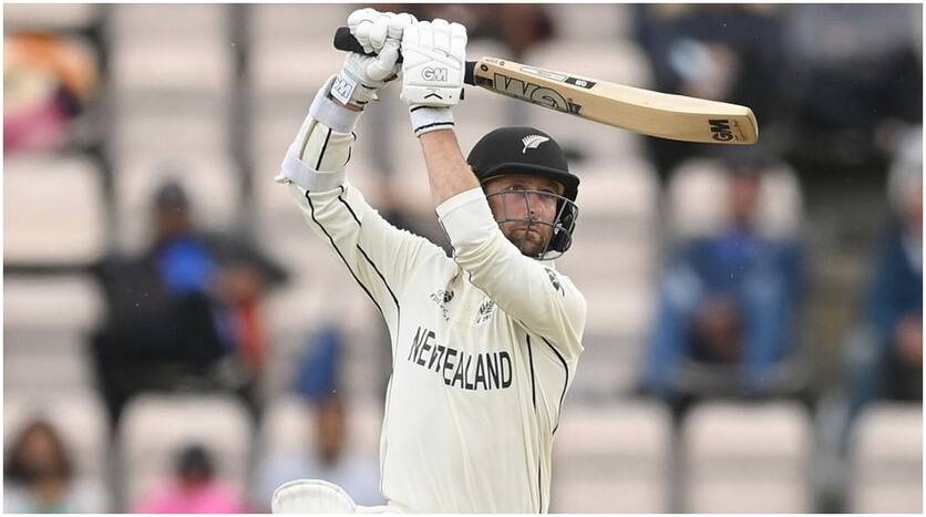 Ban vs NZ, Bangladesh vs New Zealand, Ban vs NZ, Bangladesh Cricket Team, New Zealand Cricket team, Bangladesh Cricket team, New Zealand vs bangladesh, NZ vs BAN, Devon Conway,Devon Conway News, Devon Conway Updates, Devon Conway Pics, Devon Conway New Zealand, Devon Conway in IND vs NZ, Devon Conway Ton, Devon Conway Century, Devon Conway Latest news, Devon Conway Latest Updates, Devon Conway New Zealand, Devon Conway, Devon Conway for Toss, Devon Conway in Ban vs Nz