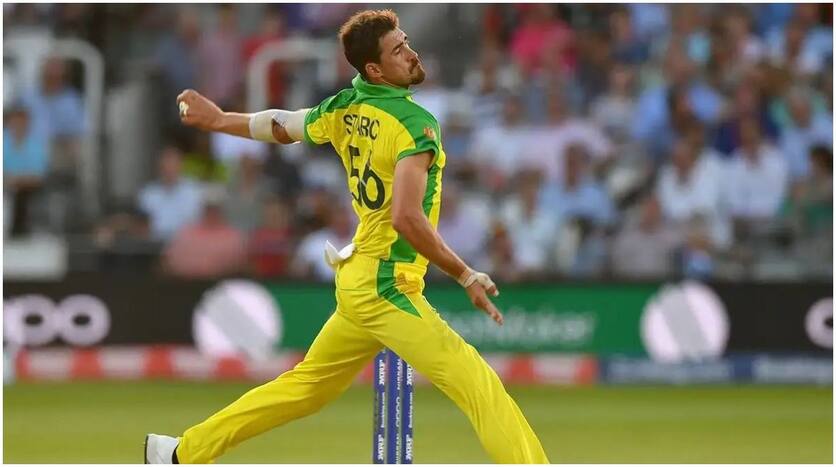 IPL, IPL News, IPL Updates, IPL Pics, IPL Latest news, Indian Premier League League, TATA IPL, IPL Latest news, Mitchell Starc, Mitchell Starc News, Mitchell Starc News, Mitchell Starc Updates, Mitchell Starc For IPL, Mitchell Starc for indian Premier League, Mitchell Starc for Indian Premier League 2022, Mitchell Starc for IPL 2022, TATA IPL 2022,