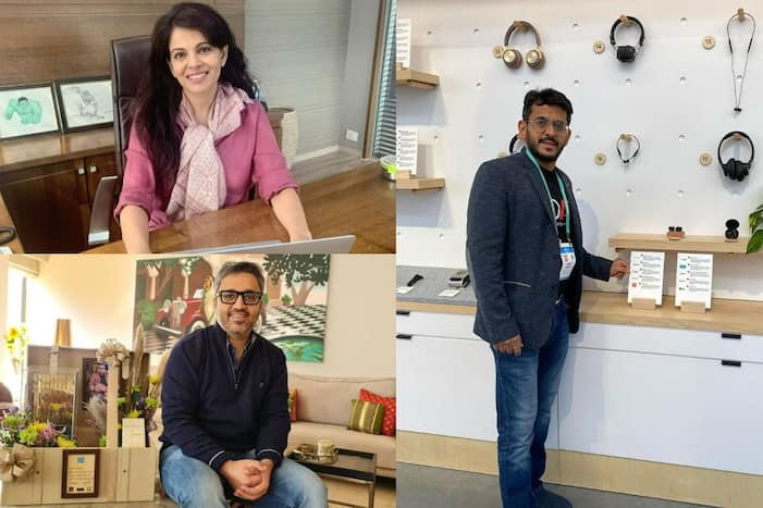 Shark Tank India