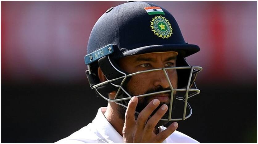 IND vs SA, India vs South Africa, IND vs SA, Indian Cricket team, India vs South Africa Third Test, India vs South Africa Third test, Cheteshwar Pujara, Cheteshwar Pujara News, Cheteshwar Pujara Updates, Cheteshwar Pujara Latest news, Cheteshwar Pujara for IND vs SA, Cheteshwar Pujara IND vs SA, Cheteshwar Pujara in IND vs SA, Cheteshwar Pujara for Third test, Cheteshwar Pujara Latest news, Cheteshwar Pujara Latest Updates, Cheteshwar Pujara Latest Pics, Cheteshwar Pujara India, Cheteshwar Pujara in IND vs SA Third test