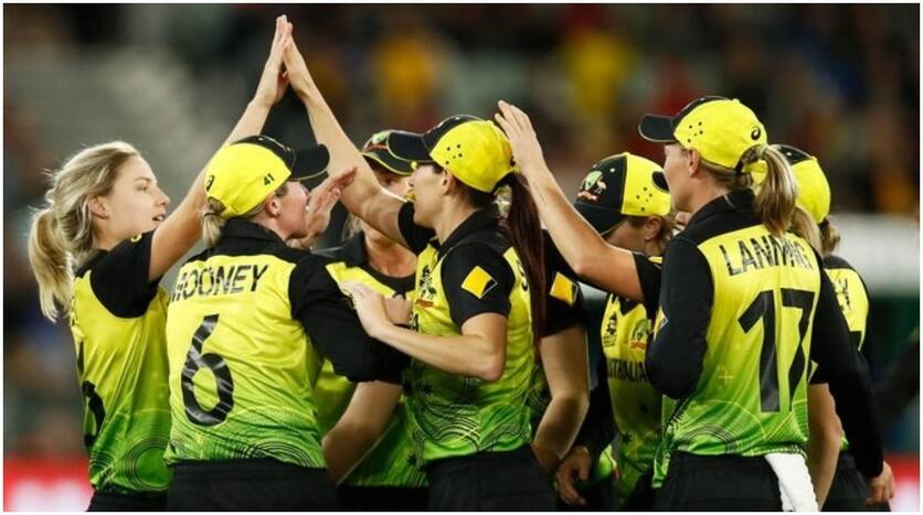 Cricket, Cricket News, Cricket World Cup, Cricket Updates, ICC Women World Cup, ICC Women World Cup News, ICC Women World Cup Updates, ICC Women World Cup Latest news, ICC Women World Cup Pics, ICC Women World Cup 2022, ICC Women World Cup Teams, ICC Women World Cup Team, ICC Women World Cup Latest Updates, ICC Women World Cup latest pics, ICC Women World Cup Covid, ICC Women World Cup in Covid19, ICC Women World Cup