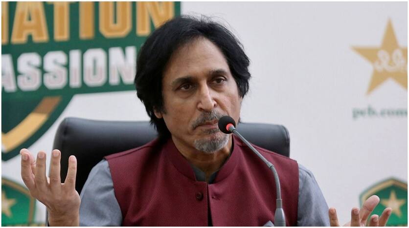 ramiz raja ipl, ramiz raja ipl final, ramiz raja commentary in ipl, ramiz raja in ipl, ramiz raja ipl 2021, ipl vs psl budget, ipl vs psl vs bbl, ipl vs psl memes, ipl vs psl salaries, ipl vs psl which is better, ipl vs psl budget 2022, ipl vs psl player price, ipl vs psl money, ipl vs psl auction, ipl vs psl viewership, ipl vs psl income, ipl vs psl comparison, ipl vs psl brand value 2022, ipl vs psl budget 2021, ipl vs psl vs bpl, ipl vs psl who is best, ipl vs psl comparison 2022, ipl vs psl comparison 2019, ipl vs psl vs bpl vs cpl, ipl vs psl difference, ipl vs psl dawn, dale steyn ipl vs psl, ipl vs psl revenue, ipl vs psl foreign players, ipl vs psl wiki, ipl vs psl hindi, ipl vs psl in hindi, psl vs ipl jokes, ipl vs psl latest news, ipl vs psl prize money, ipl vs psl net worth, budget of ipl vs psl, dale steyn on ipl vs psl, ipl vs psl profit, ipl vs psl pakpassion, psl vs ipl players salary, psl vs ipl popularity, ipl vs psl quora, ipl vs psl reddit, ipl vs psl ratings, psl vs ipl quora, ipl vs psl twitter, ipl trophy and psl trophy, psl teams vs ipl teams, ipl vs psl brand value, ipl vs psl wikipedia, is psl better than ipl, ipl xi vs psl xi, psl compared to ipl, ipl 11 vs psl 11, ipl vs psl 2022, ipl vs psl 2021, psl vs ipl budget 2020, ipl vs psl which is best, ipl and psl comparison, ipl 2022, ipl, ipl 2022 schedule, ipl 2022 time table, ipl 2022 team, ipl 2022 start date, ipl 2022 match list, ipl 2022 date, ipl 2022 mega auction date, ipl 2022 team players list, ipl 2022 auction, ipl 2022 all team jersey, ipl 2022 all team, ipl 2022 auction players list, ipl 2022 all team players list, ipl 2022 auction date hindi, ipl 2022 auction date and time, ipl 2022 ahmedabad team, ipl 2022 auction date, ipl 2022 teams, ipl 2022 points table, ipl 2022 team list, ipl 2022 news, ipl 2022 new teams, ipl 2022 bangalore, ipl 2022 broadcast channel, ipl 2022 best team, ipl 2022 boli, ipl 2022 bangalore stadium, ipl 2022 broadcast rights, ipl 2022 bangalore team players list, ipl 2022 brand value, ipl 2022 csk, ipl 2022 captain list, ipl 2022 captains,