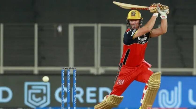 AB de Villiers, AB de Villiers news, AB de Villiers age, AB de Villiers updates, AB de Villiers ipl, AB de Villiers records, AB de Villiers sixes, AB de Villiers RCB, LSG vs RCB, LSG vs RCB Toss, LSG vs RCB prediction, LSG vs RCB playing 11, LSG vs RCB venue, IPL 2022 Eliminator, IPL 2022 Playoffs, IPL 2022 News, IPL News, Eden Gardens