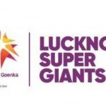 Lucknow IPL Franchise Announces Name, To Be Called Lucknow Super Giants