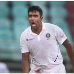 Ravichandran Ashwin: Fold And Leave Table When Other Option Is To Bet