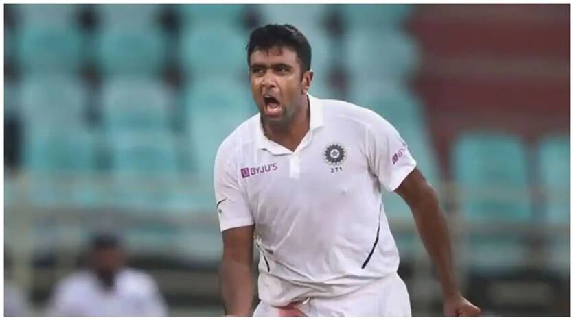 Indian Cricket Team, indian Cricketers, Indian Cricket Updates, Ravichandran Ashwin, Ravichandran Ashwin News, Ravichandran Ashwin Updates, Ravichandran Ashwin Indian All Rounder, Ravichandran Ashwin Indian Cricketer, Ravichandran Ashwin Indian Cricket icon, Ravichandran Ashwin India, Indian Cricket Icon Ravichandran Ashwin, Ravichandran Ashwin on Brendan Taylor, Ravichandran Ashwin in Brendan Taylor Zimbabwe, Ravichandran Ashwin for Zimbabwe Cricket