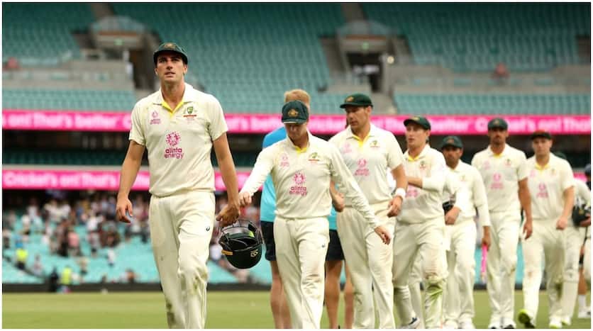Ashes, Ashes Test, Ashes news, Ashes Test, Ashes 2021, Ashes latest News, Ashes Latest Updates, Ashes 2021, England vs Australia, ENG vs AUS, Eng vs Aus test, England vs Australia Ashes Test, Pat Cummins, Pat Cummins News, Pat Cummins Updates, Pat Cummins Latest news, Pat Cummins Test Updates, Pat Cummins for Ashes, Pat Cummins for Ashes 2021, Pat Cummins on Ashes, Pat Cummins after Ashes, Pat Cummins Updates, Pat Cummins Latest Updates, Pat Cummins after Ashes, Pat Cummins on ENg vs AUS, Australia Skipper Pat Cummins,