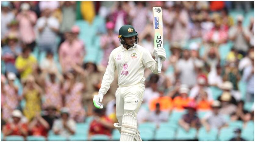 Ashes, Ashes 2021, Ashes Updates, Ashes Latest news, Ashes Pics, Ashes, ENgland vs AUstralia, England vs Australia, ENG vs AUS, Usman Khawaja, Usman Khawaja News, Usman Khawaja Updates, Usman Khawaja Latest News, Usman Khawaja Ashes, Usman Khawaja in Ashes 2021, Usman Khawaja Updates, Usman Khawaja England, Usman Khawaja for Ashes, Usman Khawaja Australia Batter, Usman Khawaja Cricket Australia,