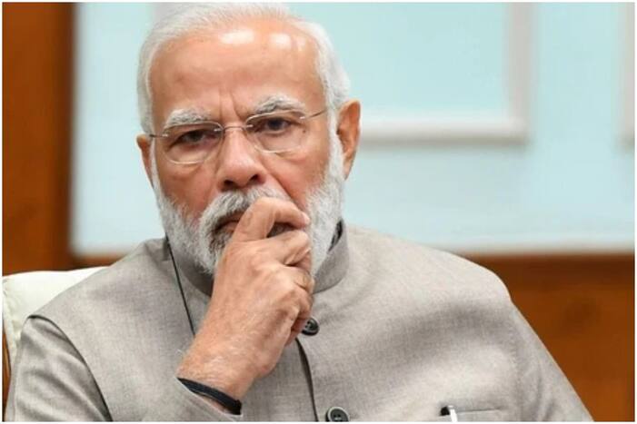 Tamil Nadu News Today: आज तमिलनाडु में 11 नए मेडिकल कॉलेज का उद्घाटन करेंगे पीएम मोदी, नया CICT कैंपस भी मिलेगा
