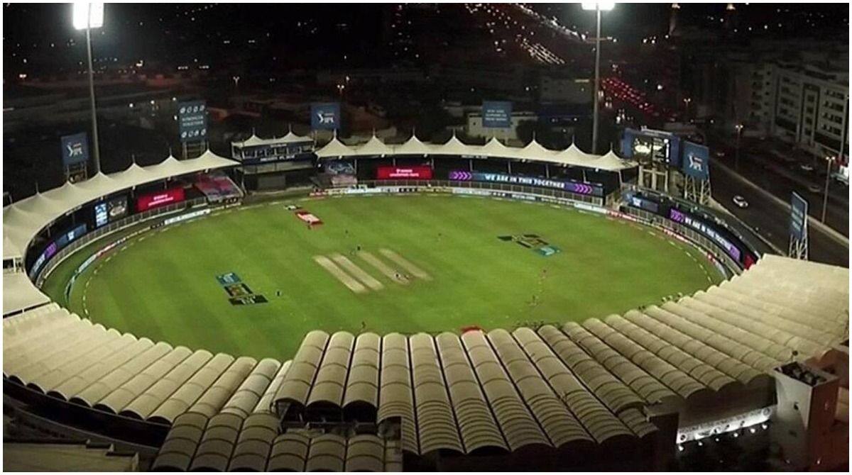 Dream11 Guru Tips And Prediction Sharjah CBFS - T20, Karwan Blues vs Savannah Lions Dream11 Tips and Prediction, Karwan Blues vs Savannah Lions , Sharjah CBFS - T20, KAB vs SAI Dream11 Team Prediction, Today Match Dream11 Cricket Prediction, Today Match Dream11 Tips, Karwan Blues vs Savannah Lions Today's Cricket Match Playing xi, Todays Match Playing xi, SAI playing xi, KAB playing xi, dream11 guru tips, Dream11 Prediction for today's match, Karwan Blues vs Savannah Lions Dream11 Prediction, Karwan Blues vs Savannah Lions Match Prediction, online cricket betting tips, Online cricket dream11 tips, dream11 team, myteam11, dream11 cricket tips, Karwan Blues vs Savannah Lions in Sharjah CBFS - T20, Dream11 Prediction, Online Cricket Tips And Prediction - Karwan Blues vs Savannah Lions Sharjah CBFS - T20, Online Cricket Tips And Prediction - Sharjah CBFS - T20, Online Cricket Tips And Prediction - KAB vs SAI Sharjah CBFS - T20, Fantasy Cricket Prediction - Sharjah CBFS - T20, Online Cricket Prediction - KAB vs SAI, Fantasy Prediction - Sharjah CBFS - T20, Fantasy Playing Tips - Karwan Blues vs Savannah Lions
