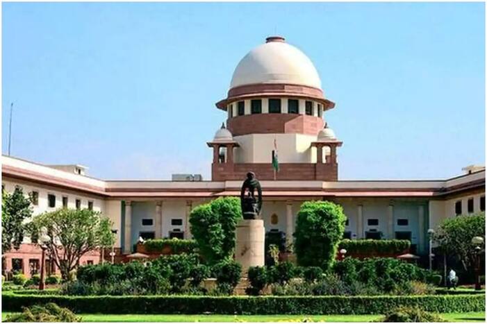 Supreme Court, Punjab Haryana High Court Order, haryana govt private jobs quota for locals, private jobs quota locals haryana
