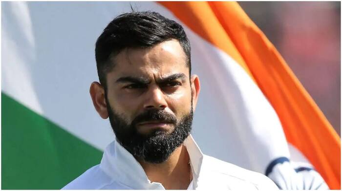 Virat Kohli News Virat Kohli Stepping Down As Test Captain Is The Right Move Heres Why 1652