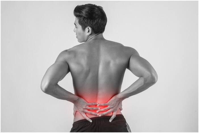 Are Diabetes and Kidney Problems Related? Here's What we Know!