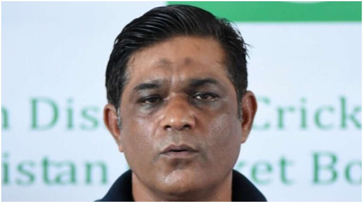 Indian Cricket Team, Indian Cricket Updates, Rashid Latif, Rashid Latif News, Rashid Latif Updates, Rashid Latif latest news, Rashid Latif for indian Cricket Team, Rashid Latif Praises Indian Cricketer, Rashid Latif Praises Indian Cricket Team, Rashid Latif for Virat Kohli, Rashid Latif Latest news, Rashid Latif Pakistan Cricketer, Rashid Latif Pakistan Skipper, Rashid Latif for Indian Cricket Team, Rashid Latif Praises Indian Cricket Team, Rashid Latif Praises India, Cricket news, Cricket Updates, Indian Cricket News