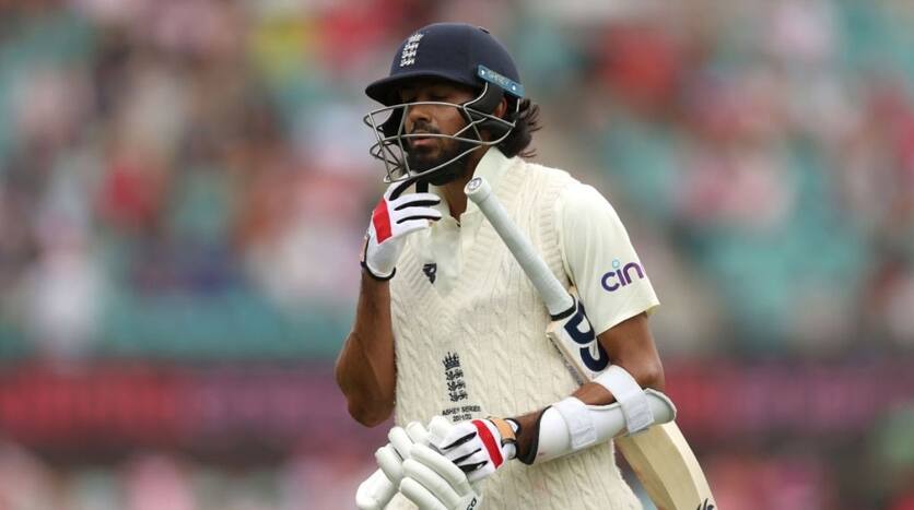 Ashes, Ashes News, Ashes Updates, Ashes Pics, Ashes Latest News, Ashes 2021, Ashes test, Ashes Updates, Haseeb Hameed, Haseeb Hameed News, Haseeb Hameed Updates, Haseeb Hameed Pics, Haseeb Hameed im Ashes, Haseeb Hameed ashes Career, Haseeb Hameed Latest News, David Lloyd for Haseeb Hameed, David Lloyd and Haseeb Hameed