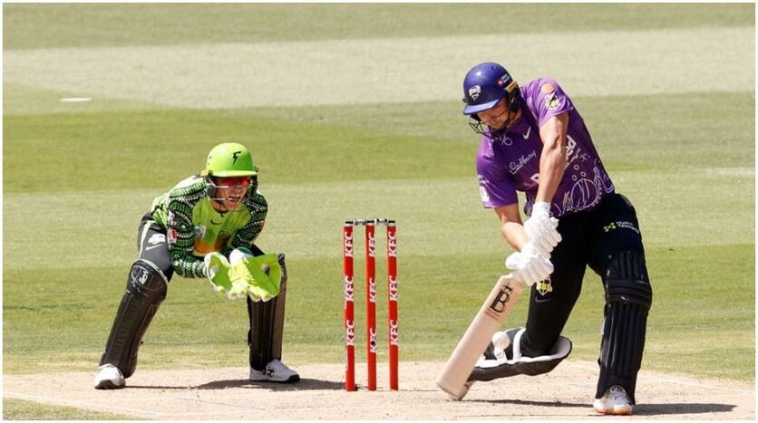 BBL, Big Bash League, Big Bash League news, Big Bash League Updates, Big BAsh League Latest News, Big Bash League latest pics, Big Bash League Coronavirus, Big Bash League in pandemic, Big Bash League for Covid, Big Bash League for Coronavirus Outbreak, Big Bash League, Coronavirus, Covid19, Coronavirus In Big Bash League,