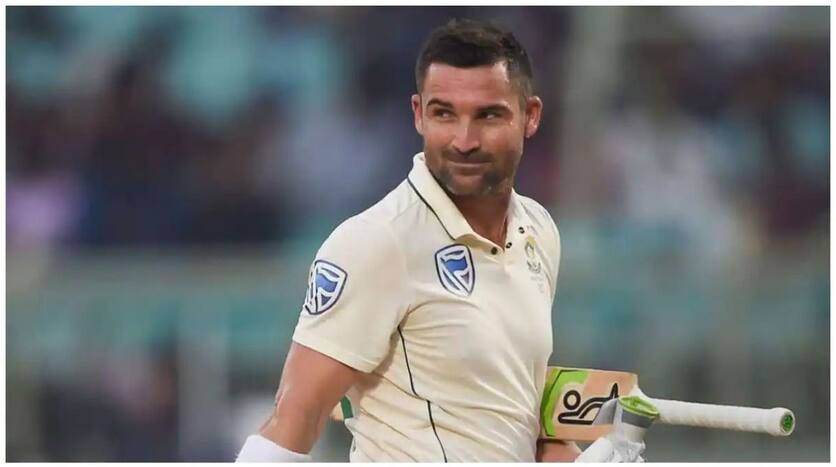 India vs South Africa, IND vs SA Cricket, India vs SOuth Africa Test Cricket, India vs South Africa Test in South Africa, India DRS Contorversy, Indian Cricket team Stump Mic controversy, Virat Kohli, Dean Elgar, Dean Elgar News, Dean Elgar Updates, Dean Elgar Pics, Dean Elgar Latest news, Dean Elgar Latest Updates, Dean Elgar South Africa, Dean Elgar in IND vs SA, Dean Elgar for DRS Controversy, Dean Elgar for IND vs SA Test, Dean Elgar on DRS Controversy, Dean Elgar for Virat Kohli, Dean Elgar Controversy, Dean Elgar for test Target, Dean Elgar South Africa Skipper, Cricket News, Cricket Updates, Cricket Pics,