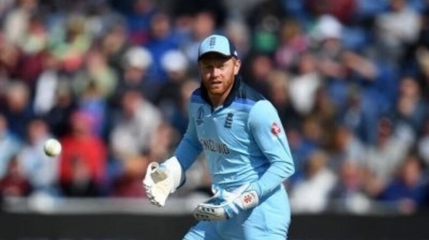 England Cricket Board, ECB, England Cricket, IPL, Indian Premier League, Indian Premier league Updates, ENG vs NZ, England vs New Zealand, ECB, Indian Premier League 2022, England Cricket for IPL 2022, ECB for IPL 2022, ENG vs NZ, Indian premier league, England and Wales Cricket Board,
