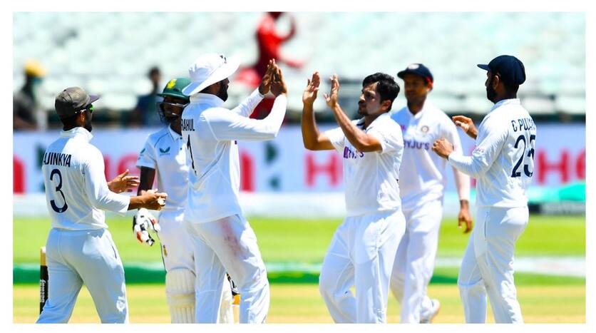 Indian Cricket team, indian Cricket test Team, India vs SOuth Africa, IND vs SA, Indian Cricket Updates, IND vs SA test Series, India Wtc Standings, India in WTC Rankings, INdia in WTC, India WTC Rankings, India in WTC Ranking, INdia vs South Africa Test Series