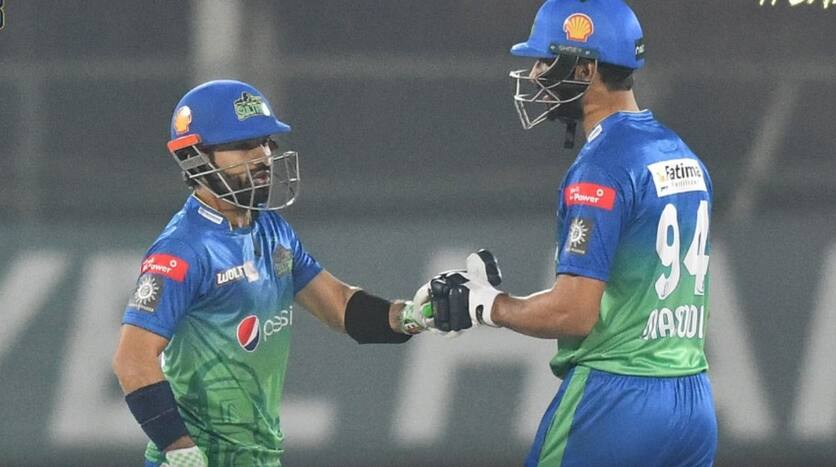 QUE vs PES dream11 prediction, Pakistan Super League 2022, QUE vs PES dream11 tips, QUE vs PES dream11 team, Karachi Kings vs Multan Sultans dream11 prediction, QUE vs PES dream11 team prediction, QUE vs PES dream11 prediction today match, QUE vs PES dream11, QUE vs PES Winner, QUE vs PES Winner Prediction, QUE vs PES Match News, QUE vs PES Match Updates, QUE vs PES Match Pics, QUE vs PES in PSL, QUE vs PES in Pakistan Super League,