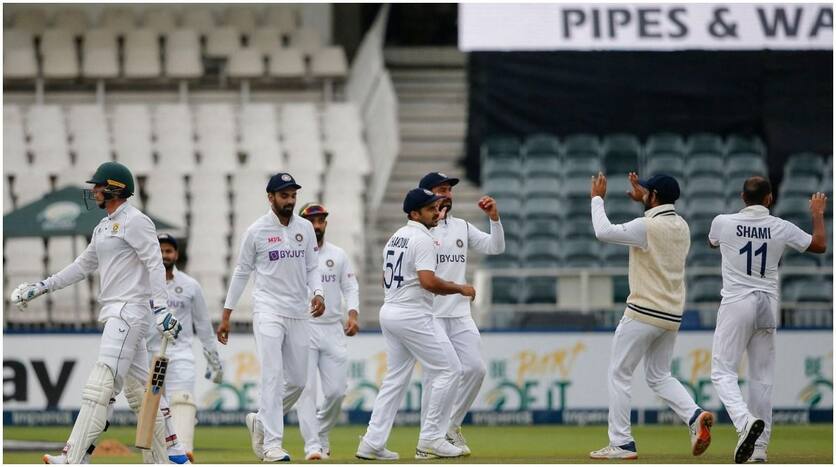 India vs South Africa, IND vs SA, Indian Cricket Team, India vs South Africa 3rd Test, IND vs SA Third test, Indian Cricket Team, South Africa Cricket Team, India vs South Africa in South Africa, Virat Kohli Playing 3rd Test, India squad Against South Africa, IND vs SA in Decider test, KL Rahul Mayank Agarwal, Virat Kohli, KL Rahul, Ajinkya Rahane, Cheteshwar Pujara, Priyank Panchal, Hanuma Vihari, Shreyas Iyer, Mayank Agarwal, Rishabh Pant, Wriddhiman Saha, Ravichandran Ashwin, Mohammed Siraj, Mohammed Shami, Jasprit Bumrah, Jayant Yadav, Ishant Sharma, Shardul Thakur, Dean Elgar, Aiden Markram, Keegar Petersen, Rassie van der Dussen, Temba Bavuma, Sarel Erwee, George Linde, Marco Jansen, Wiaan Mulder, Prenelan Subrayen, Kyle Verreynne, Ryan Rickelton, Kagiso Rabada, Lungi Ngidi, Beuran Hendricks, Keshav Maharaj, Glenton Stuurman, Sisanda Magala