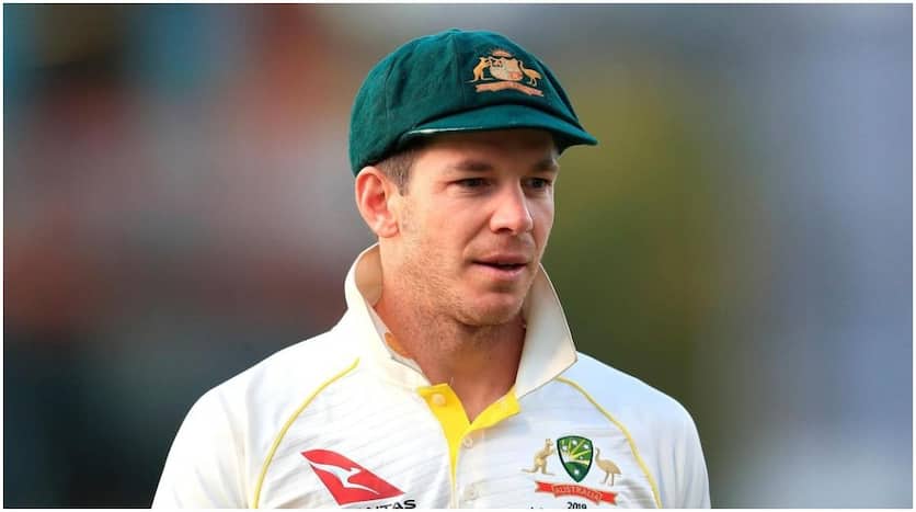 Ashes, Ashes News, Ashes Updates, Ashes latest News, Ashes Pics, Ashes Updates, Tim Paine, Tim Paine News, Tim Paine Updates, Tim Paine Pics, Tim Paine Latest News, Tim Paine for Ashes, Tim Paine Leaving Ashes, Tim Paine Ashes,