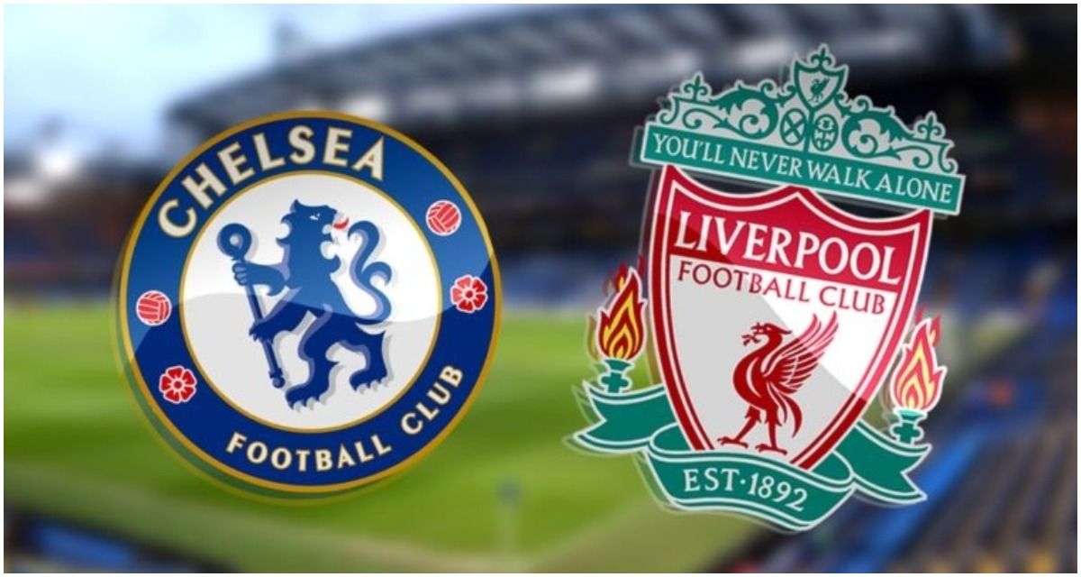 Chelsea vs Liverpool Live Streaming English Premier League in India When and Where to Watch CHE vs LIV Match Online Hotstar TV Star Sports