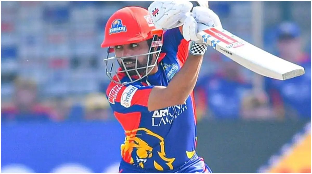 KAR vs QUE dream11 prediction, Pakistan Super League 2022, KAR vs QUE dream11 tips, KAR vs QUE dream11 team, Karachi Kings vs Quetta Gladiators dream11 prediction, KAR vs QUE dream11 team prediction, KAR vs QUE dream11 prediction today match, KAR vs QUE dream11