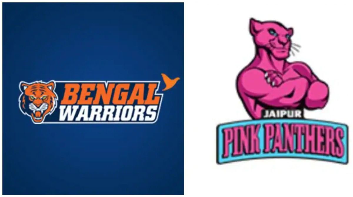 Bengal Warriors vs Jaipur Pink Panthers Dream11 Team Prediction- Check Captain, Vice-Captain and Probable Playing 7 for Today Pro Kabaddi League 2021 Between BEN vs JAI. Also Check Bengal Warriors Dream 11 Team Player List, Jaipur Pink Panthers Dream11 Team Player List and Dream11 Guru Fantasy Tips, Bengal Warriors vs Jaipur Pink Panthers Dream11 Team Prediction- Check Captain, Vice-Captain and Probable Playing 7 for Today Pro Kabaddi League 2021 Between BEN vs JAI. Also Check Bengal Warriors Dream 11 Team Player List, Jaipur Pink Panthers Dream11 Team Player List and Dream11 Guru Fantasy Tips, pro kabaddi live streaming, pro kabaddi live channel, pro kabaddi live score 2021, pro kabaddi live 2021, pro kabaddi live channel name, pro kabaddi live app, pro kabaddi live match app download, pro kabaddi live match, pro kabaddi live auction 2021, pro kabaddi live app download, pro kabaddi auction live, pro kabaddi live action 2021, pro kabaddi auction live updates, pro kabaddi auction live telecast, pro kabaddi auction live time, pro kabaddi best matches, live pro kabaddi Bengal Warriors, pro kabaddi live com, vivo pro kabaddi live channel, pro kabaddi auction 2021 live channel, pro kabaddi 2021 auction live streaming channel, pro kabaddi live date, pro kabaddi live date 2021, pro kabaddi live 2020 date, pro kabaddi 2021 auction live day 3, vivo pro kabaddi live 2021 date, vivo pro kabaddi 2021 auction date live, vivo pro kabaddi 2021 start date live, Bengal Warriors vs Jaipur Pink Panthers pro kabaddi live score, pro kabaddi 2020 live, pro kabaddi 2020-21, pro kabaddi 2020 final, pro kabaddi live franchise, pro kabaddi full matches, how to watch pro kabaddi live free, pro kabaddi final match live, pro kabaddi league live pro kabaddi 2020 schedule pro kabaddi live in which channel pro kabaddi live score in, pro kabaddi live score images, pro kabaddi league matches in Bengaluru, pro kabaddi league video, pro kabaddi league matches, pro kabaddi league 2021 auction live updates, vivo pro kabaddi 2021 live match, live pro kabaddi Jaipur Pink Panthers, pro kabaddi live telecast, pro kabaddi live telecast 2021, pro kabaddi live today, pro kabaddi live time table, pro kabaddi live time, pro kabaddi live time table 2021, pro kabaddi live updates, pro kabaddi upcoming matches, BEN vs JAI dream11 prediction, BEN vs JAI dream11 team, Bengal Warriors vs Jaipur Pink Panthers dream11 team, Bengal Warriors vs Jaipur Pink Panthers dream11 prediction, BEN vs JAI dream11 team prediction, BEN vs JAI dream11 prediction today match, BEN vs JAI dream11