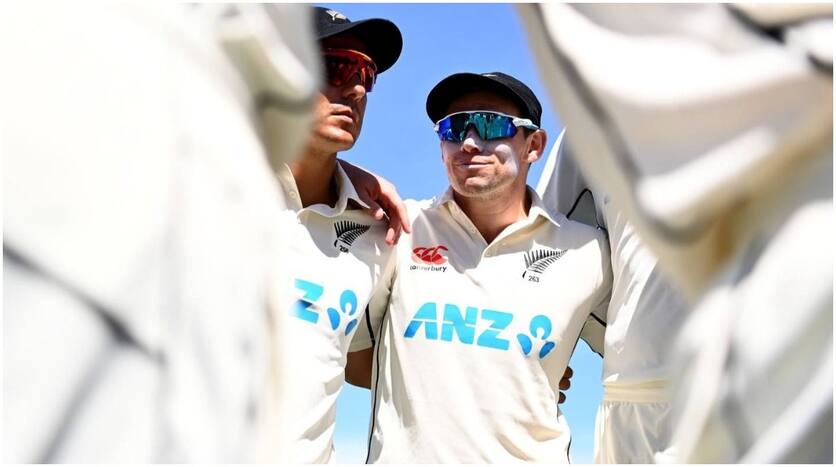 BAN vs NZ, Bangladesh vs New Zealand, BAN vs NZ tests, Tom Latham, Tom Latham News, Tom Latham Updates, Tom Latham Latest news, Tom Latham, Tom Latham Latest News, Tom Latham Latest Updates, Tom Latham New Zealand Skipper, Tom Latham Bowling, Tom Latham Latest Bowlers,