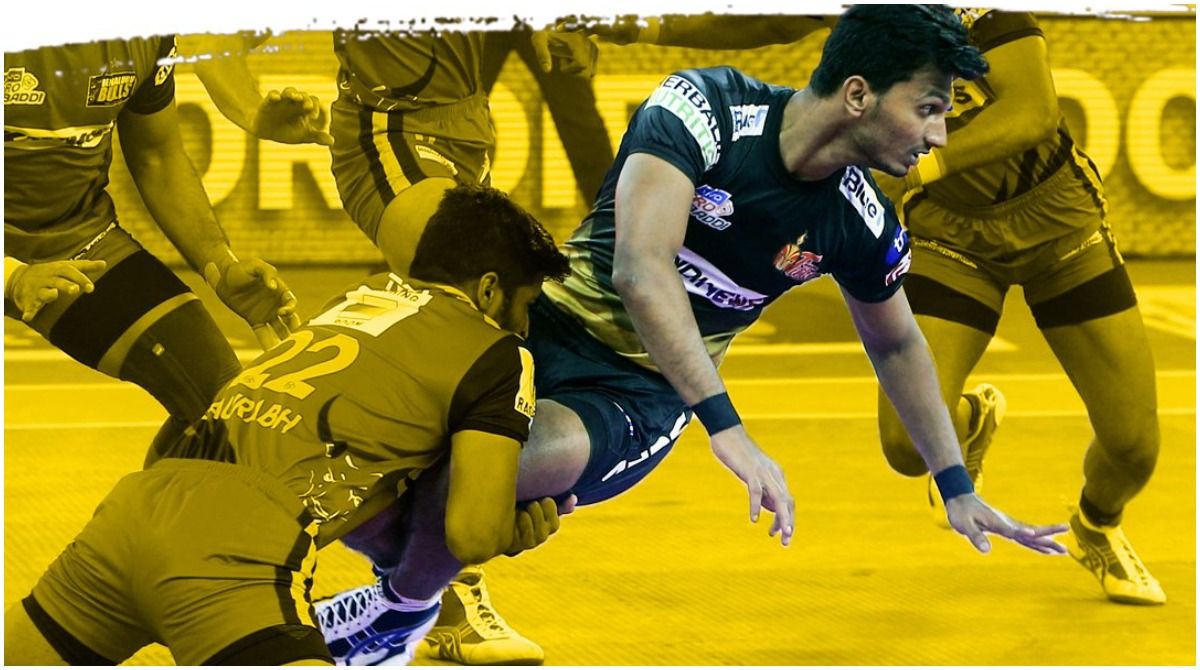 Telugu Titans vs Bengal Warriors Dream11 Team Prediction Vivo Pro Kabaddi - Check My Dream11 Team, Best players list of TEL vs BEN, Vivo Pro Kabaddi, Bengal Warriors Dream11 Team Player List, Telugu Titans Dream11 Team Player List, Dream11 Guru Tips, Fantasy Kabaddi Hints - Telugu Titans vs Bengal Warriors, Fantasy Kabaddi Tips Telugu Titans vs Bengal Warriors Vivo Pro Kabaddi, Fantasy Kabaddi Tips - Vivo Pro Kabaddi, pro kabaddi live streaming, pro kabaddi live channel, pro kabaddi live score 2021, pro kabaddi live 2021, pro kabaddi live channel name, pro kabaddi live app, pro kabaddi live match app download, pro kabaddi live match, pro kabaddi live auction 2021, pro kabaddi live app download, pro kabaddi auction live, pro kabaddi live action 2021, pro kabaddi auction live updates, pro kabaddi auction live telecast, pro kabaddi auction live time, pro kabaddi best matches, live pro kabaddi Telugu Titans, pro kabaddi live com, vivo pro kabaddi live channel, pro kabaddi auction 2021 live channel, pro kabaddi 2021 auction live streaming channel, pro kabaddi live date, pro kabaddi live date 2021, pro kabaddi live 2021 date, pro kabaddi 2021 auction live day 3, vivo pro kabaddi live 2021 date, vivo pro kabaddi 2021 auction date live, vivo pro kabaddi 2021 start date live, Telugu Titans vs Bengal Warriors pro kabaddi live score, pro kabaddi 2021 live, pro kabaddi 2021-22, pro kabaddi 2021 final, pro kabaddi live franchise, pro kabaddi full matches, how to watch pro kabaddi live free, pro kabaddi final match live, pro kabaddi league live pro kabaddi 2021 schedule pro kabaddi live in which channel pro kabaddi live score in, pro kabaddi live score images, pro kabaddi league matches in bengaluru, pro kabaddi league video, pro kabaddi league matches, pro kabaddi league 2021 auction live updates, vivo pro kabaddi 2021 live match, live pro kabaddi Bengal Warriors, pro kabaddi live telecast, pro kabaddi live telecast 2021, pro kabaddi live today, pro kabaddi live time table, pro kabaddi live time, pro kabaddi live time table 2021, pro kabaddi live updates, pro kabaddi upcoming matches, TEL vs BEN dream11 prediction, TEL vs BEN dream11 team, Telugu vs Bengal dream11 team, Telugu Titans vs Bengal Warriors dream11 prediction, TEL vs BEN dream11 team prediction, TEL vs BEN dream11 prediction today match, TEL vs BEN dream11