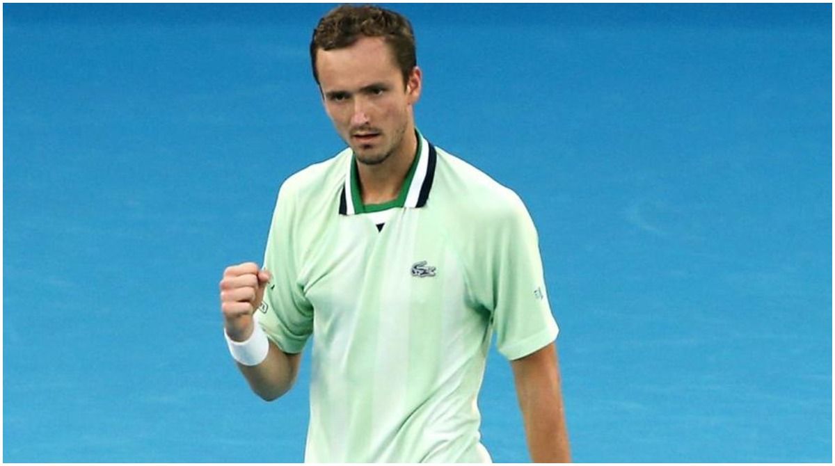 Daniil Medvedev news, Daniil Medvedev age, Daniil Medvedev updates, Daniil Medvedev titles, Rafael Nadal vs Daniil Medvedev, Rafael Nadal vs Daniil Medvedev head to head, Rafael Nadal vs Daniil Medvedev live streaming, Rafael Nadal vs Daniil Medvedev predictions, Tennis News, Rafael Nadal vs Daniil Medvedev records, Rafael Nadal titles, Rafael Nadal ranking, Rafael Nadal age, Rafael Nadal updates, Aus Open 2022 TV Broadcast, Australian Open 2022, Australian Open 2022 live streaming, Australian Open 2022 where to watch, Australian Open 2022 Final Live Streaming, Australian Open 2022 Men's Singles Final, Live Streaming Australian Open 2022, Aus Open 2022 Live Streaming, Australian Open 2022 Sonyliv, Australian Open 2022 Men's Singles Final Timing, Australian Open 2022 Men's Singles Final Online Streaming, Australian Open 2022 Men's Singles Final Free streaming,