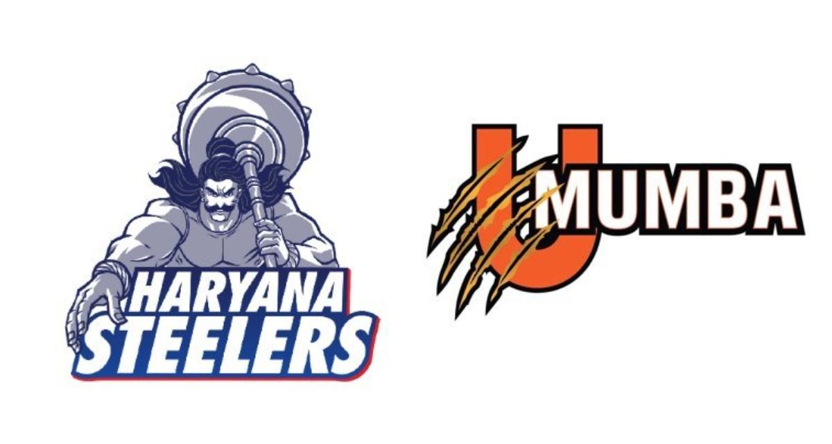 Pro Kabaddi League 2022: U Mumba vs Haryana Steelers, Game 30 - Match  Prediction