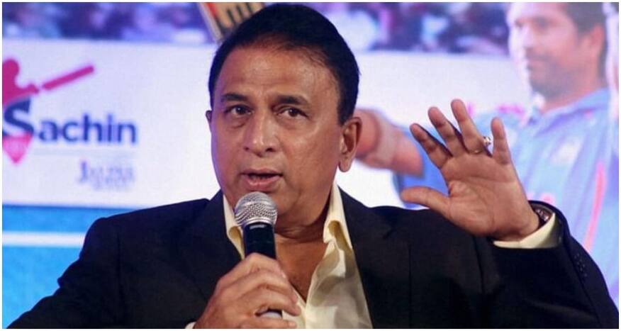 Sunil Gavaskar, Sunil Gavaskar news, Sunil Gavaskar Rishabh Pant, Sunil Gavaskar age, Sunil Gavaskar stats, Sunil Gavaskar India vs South Africca, Sunil Gavaskar star sports, India vs South Africa, India Tour of South Africa, India vs South Africa Test, India vs South Africa squads, India vs South Africa 2021, India vs South Africa Cricket, India vs South Africa News, India vs South Africa Updates, India vs South Africa Pics, India vs South Africa News, India vs South Africa series, India vs South Africa Pics, Rishabh Pant, Rishabh Pant gf, Rishabh Pant age, Rishabh Pant wife, Rishabh Pant height, Rishabh Pant wife, Rishabh Pant girlfriend name, Rishabh Pant height in feet, Rishabh Pant jersey number, Rishabh Pant gf name, Rishabh Pant net worth, Rishabh Pant photo, Rahul Dravid, Rahul Dravid news, Rahul Dravid updates, india.com sports, india.com