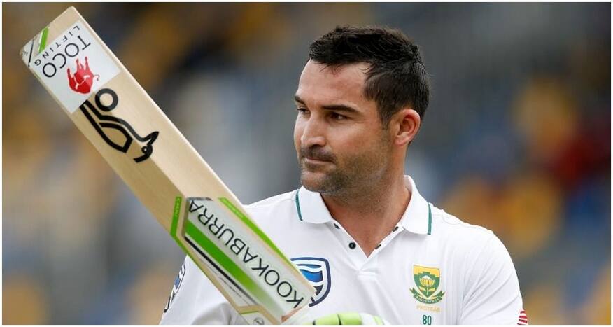 IND vs SA, India vs South Africa, Indian Cricket Team, Team India, Indian Cricket Updates, Indian Cricket nEWS, India vs South Africa, IND vs SA, India vs South Africa, India vs South Africa Third test, IND vs SA Third Test, Dean Elgar, Dean Elgar News, South Africa Skipper Dean Elgar, Dean Elgar for IND vs SA, Dean Elgar for India vs South Africa Third Test, Dean Elgar for IND vs SA Third Test, India vs South Africa, IND vs SA Third Test, Dean Elgar Strategy Against India, Dean Elgar Against India, Dean Elgar Mind Games Against India, Dean Elgar Plans for IND vs SA Third test, Dean Elgar South Africa Skipper, Dean Elgar for IND vs SA Third Test, Dean Elgar for Virat Kohli Led India, Dean Elgar Plans for Kohli led India in South Africa, IND vs SA: Newlands Test Biggest Match For South Africa in 10-15 Years, Says Dean Elgar | South Africa Captain Dean Elgar Sparks Mind Games in Pumped Up Press Conference | Intensity Can Fluster India, Dean Elgar Takes A Dig at Team India's Performance at Johannesburg | IND vs SA, SAvIND | 3rd Test, Newlands, Capetown India vs South Africa Live News Updates | INDIA VS SOUTH AFRICA 3rd Test PREVIEW | Pitch, Weather Conditions, Playing XI News, Dean Elgar, Dean Elgar wife, Dean Elgar age, Dean Elgar stats, Dean Elgar batting, Dean Elgar 199, Dean Elgar IPL, Dean Elgar twitter, Dean Elgar instagram, Dean Elgar cricbuzz, Dean Elgar test ranking Dean Elgar 96, Dean Elgar 96 vs India, India vs South Africa, India Tour of South Africa, India vs South Africa Test, India vs South Africa squads, India vs South Africa 2021, India vs South Africa Cricket, India vs South Africa News, India vs South Africa Updates, India vs South Africa Pics, India vs South Africa News, India vs South Africa series, India vs South Africa Pics