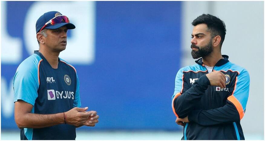 WTC, WTC 2021-23, WTC News, WTC Final, World Test Championship, BCCI, BCCI News, Saba Karim, Rahul Dravid, Rahul Dravid age, Rahul Dravid wife, Rahul Dravid stats, Rahul Dravid wife, Rahul Dravid news, Rahul Dravid son, Rahul Dravid net worth, Virat Kohli records, Virat Kohli captain, Rahul Dravid, Rahul Dravid age, Rahul Dravid wife, Rahul Dravid stats, Rahul Dravid wife, Rahul Dravid news, Rahul Dravid son, Rahul Dravid net worth, Virat Kohli, Virat Kohli age, Virat Kohli news, Virat Kohli daughter, Virat Kohli net worth, Virat Kohli twitter, Virat Kohli stats, India vs South Africa, India Tour of South Africa, India vs South Africa Test, India vs South Africa squads, India vs South Africa 2021, India vs South Africa Cricket, India vs South Africa News, India vs South Africa Updates, India vs South Africa Pics, India vs South Africa News, India vs South Africa series, India vs South Africa Pics, India.com, India.com sports