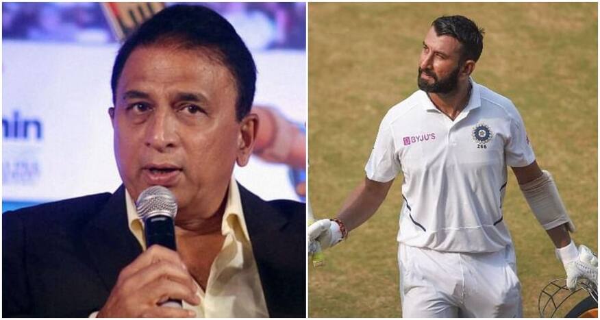 Sunil Gavaskar, Sunil Gavaskar age, Sunil Gavaskar stats, Sunil Gavaskar net worth, Sunil Gavaskar stats, Sunil Gavaskar, Sunil Gavaskar son, Sunil Gavaskar height, Cheteshwar Pujara, Cheteshwar Pujara, Cheteshwar Pujara stats, Cheteshwar Pujara IPL, Cheteshwar Pujara age, Cheteshwar Pujara wife, Cheteshwar Pujara net worth, India vs South Africa, India Tour of South Africa, India vs South Africa Test, India vs South Africa squads, India vs South Africa 2021, India vs South Africa Cricket, India vs South Africa News, India vs South Africa Updates, India vs South Africa Pics, Hashim Amla, Hashim Amla news, Hashim Amla updates, india.com sports, india.com