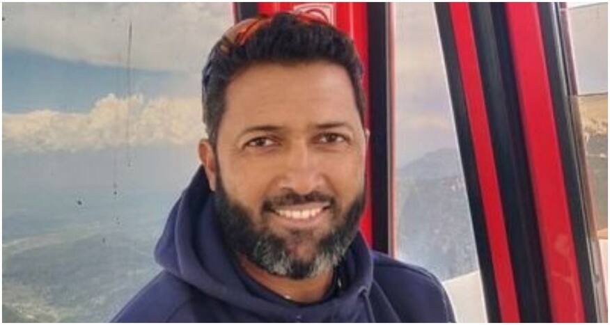 Wasim Jaffer, Wasim Jaffer twitter, Wasim Jaffer stats, Wasim Jaffer tweets, Wasim Jaffer memes, Wasim Jaffer net worth, Wasim Jaffer age, KL Rahul, KL Rahul century, KL Rahul age, KL Rahul gf, KL Rahul stats, KL Rahul twitter, KL Rahul full name, KL Rahul wife name, Ajinkya Rahane, Ajinkya Rahane, Ajinkya Rahane age, Ajinkya Rahane news, Ajinkya Rahane wife, Ajinkya Rahane stats, Ajinkya Rahane ipl, Ajinkya Rahane height, Ajinkya Rahane net worth, Ajinkya Rahane jersey number, Ajinkya Rahane howstat, Ajinkya Rahane highest score in test, India vs South Africa, India Tour of South Africa, India vs South Africa Test, India vs South Africa squads, India vs South Africa 2021, India vs South Africa Cricket, India vs South Africa News, India vs South Africa Updates, India vs South Africa Pics, India vs South Africa News, India vs South Africa series, India vs South Africa Pics, india.com sports, india.com