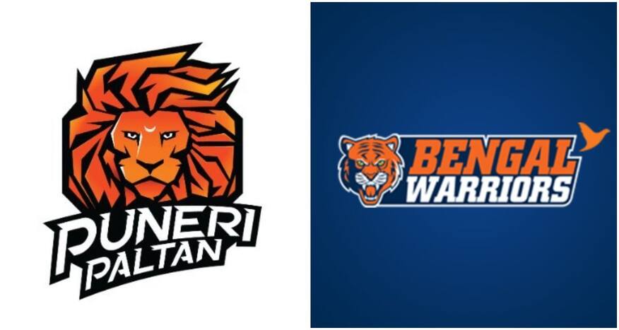 Puneri Paltan vs Bengal Warriors Dream11 Team Prediction- Check Captain, Vice-Captain and Probable Playing 7 for Today Pro Kabaddi League 2021 Between PUN vs BEN. Also Check Puneri Paltan Dream 11 Team Player List, Bengal Warriors Dream11 Team Player List and Dream11 Guru Fantasy Tips, pro kabaddi live streaming, pro kabaddi live channel, pro kabaddi live score 2021, pro kabaddi live 2021, pro kabaddi live channel name, pro kabaddi live app, pro kabaddi live match app download, pro kabaddi live match, pro kabaddi live auction 2021, pro kabaddi live app download, pro kabaddi auction live, pro kabaddi live action 2021, pro kabaddi auction live updates, pro kabaddi auction live telecast, pro kabaddi auction live time, pro kabaddi best matches, live pro kabaddi, Puneri Paltan vs Bengal Warriors, pro kabaddi live com, vivo pro kabaddi live channel, pro kabaddi auction 2021 live channel, pro kabaddi 2021 auction live streaming channel, pro kabaddi live date, pro kabaddi live date 2021, pro kabaddi live 2021 date, pro kabaddi 2021 auction live day 3, vivo pro kabaddi live 2021 date, vivo pro kabaddi 2021 auction date live, vivo pro kabaddi 2021 start date live, Puneri Paltan pro kabaddi live score, pro kabaddi 2021 live, pro kabaddi 2021-22, pro kabaddi 2021 final, pro kabaddi live franchise, pro kabaddi full matches, how to watch pro kabaddi live free, pro kabaddi final match live, pro kabaddi league live pro kabaddi 2021 schedule pro kabaddi live in which channel pro kabaddi live score in, pro kabaddi live score images, pro kabaddi league matches in Bengaluru, pro kabaddi league video, pro kabaddi league matches, pro kabaddi league 2021 auction live updates, vivo pro kabaddi 2021 live match, live pro kabaddi Bengal Warriors, pro kabaddi live telecast, pro kabaddi live telecast 2021, pro kabaddi live today, pro kabaddi live time table, pro kabaddi live time, pro kabaddi live time table 2021, pro kabaddi live updates, pro kabaddi upcoming matches, PUN vs BEN dream11 prediction, PUN vs BEN dream11 team, Pune vs Bengal dream11 team, Puneri Paltan vs Bengal Warriors dream11 prediction, PUN vs BEN dream11 team prediction, PUN vs BEN dream11 prediction today match, PUN vs BEN dream11