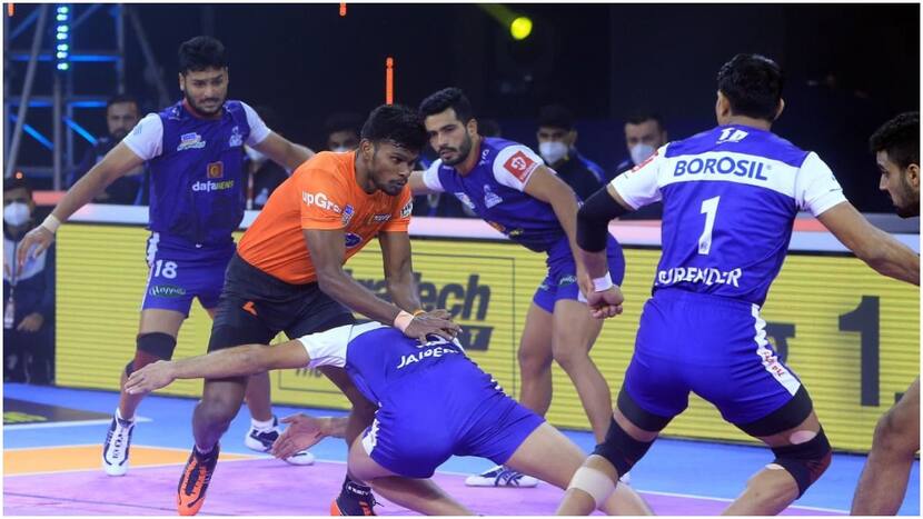 Haryana Steelers vs Bengal Warriors Dream11 Team Prediction- Check Captain, Vice-Captain and Probable Playing 7 for Today Pro Kabaddi League 2021 Between HAR vs BEN. Also Check Haryana Steelers Dream 11 Team Player List, Bengal Warriors Dream11 Team Player List and Dream11 Guru Fantasy Tips ,pro kabaddi live streaming, pro kabaddi live channel, pro kabaddi live score 2021, pro kabaddi live 2021, pro kabaddi live channel name, pro kabaddi live app, pro kabaddi live match app download, pro kabaddi live match, pro kabaddi live auction 2021, pro kabaddi live app download, pro kabaddi auction live, pro kabaddi live action 2021, pro kabaddi auction live updates, pro kabaddi auction live telecast, pro kabaddi auction live time, pro kabaddi best matches, live pro kabaddi, Haryana Steelers vs Bengal Warriors, pro kabaddi live com, vivo pro kabaddi live channel, pro kabaddi auction 2021 live channel, pro kabaddi 2021 auction live streaming channel, pro kabaddi live date, pro kabaddi live date 2021, pro kabaddi live 2021 date, pro kabaddi 2021 auction live day 3, vivo pro kabaddi live 2021 date, vivo pro kabaddi 2021 auction date live, vivo pro kabaddi 2021 start date live, Haryana Steelers pro kabaddi live score, pro kabaddi 2021 live, pro kabaddi 2021-22, pro kabaddi 2021 final, pro kabaddi live franchise, pro kabaddi full matches, how to watch pro kabaddi live free, pro kabaddi final match live, pro kabaddi league live pro kabaddi 2021 schedule pro kabaddi live in which channel pro kabaddi live score in, pro kabaddi live score images, pro kabaddi league matches in Bengaluru, pro kabaddi league video, pro kabaddi league matches, pro kabaddi league 2021 auction live updates, vivo pro kabaddi 2021 live match, live pro kabaddi Bengal Warriors, pro kabaddi live telecast, pro kabaddi live telecast 2021, pro kabaddi live today, pro kabaddi live time table, pro kabaddi live time, pro kabaddi live time table 2021, pro kabaddi live updates, pro kabaddi upcoming matches, HAR vs BEN dream11 prediction, HAR vs BEN dream11 team, Jaipur vs Delhi dream11 team, Haryana Steelers vs Bengal Warriors dream11 prediction, HAR vs BEN dream11 team prediction, HAR vs BEN dream11 prediction today match, HAR vs BEN dream11