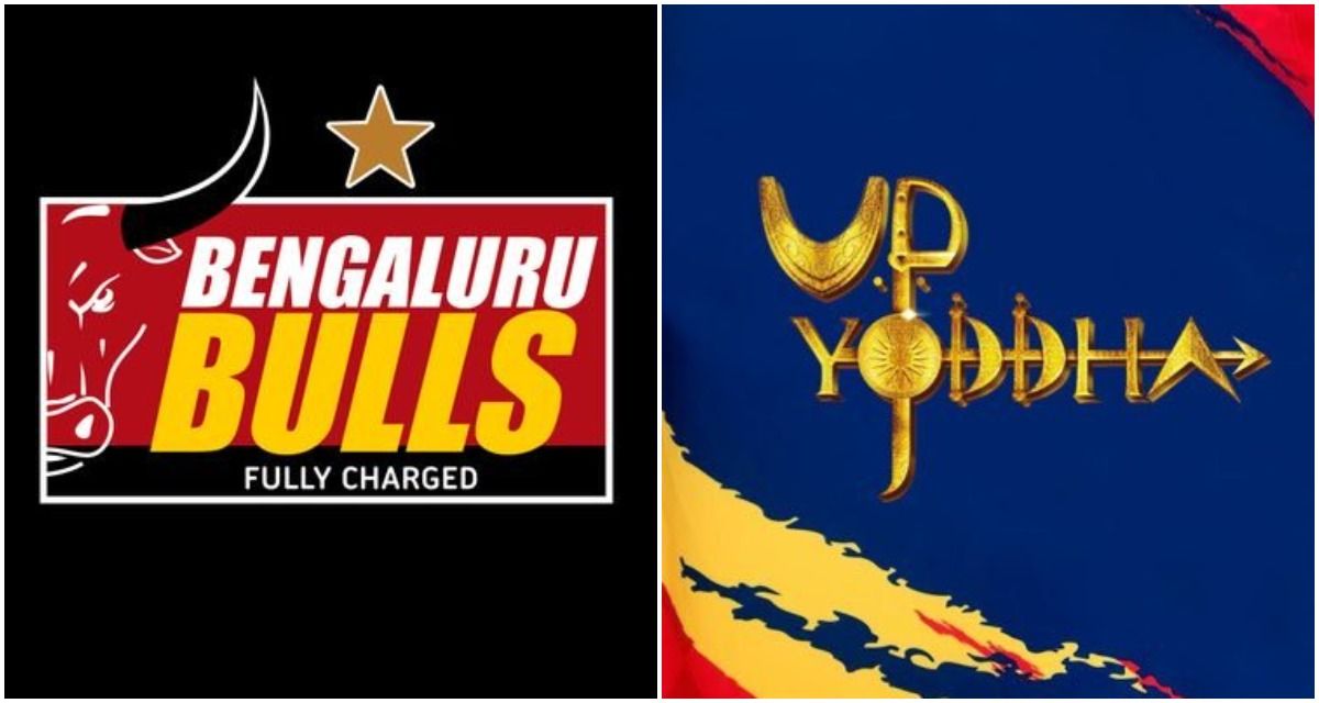 Tamil Thalaivas vs. Bengaluru Bulls 12/31/23 - Stream the Game Live - Watch  ESPN