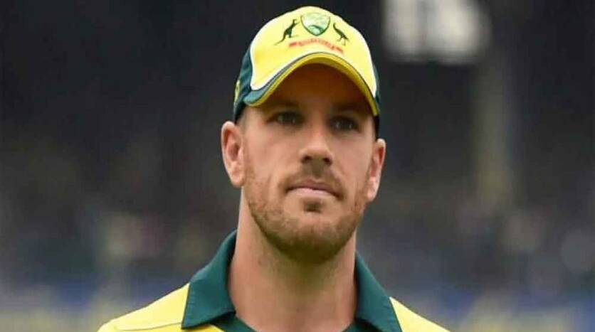 Aaron Finch, Aaron Finch News, Aaron Finch Updates, Aaron Finch Latest news, Aaron Finch Australia, Aaron Finch for Justin Langer, Aaron Finch and Justin Langer, Aaron Finch amd Justin langer, Aaron Finch for Justin Langer, Aaron Finch Australia Skipper, Aaron Finch Updates, Aaron Finch Latest News, Aaron Finch for Justin Langer, Aaron Finch Australia Skipper, Aaron Finch for Australia Coach,